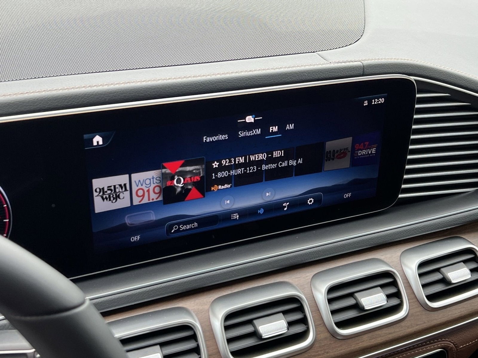 2026 Mercedes-Benz GLE GLE 450 Coupe