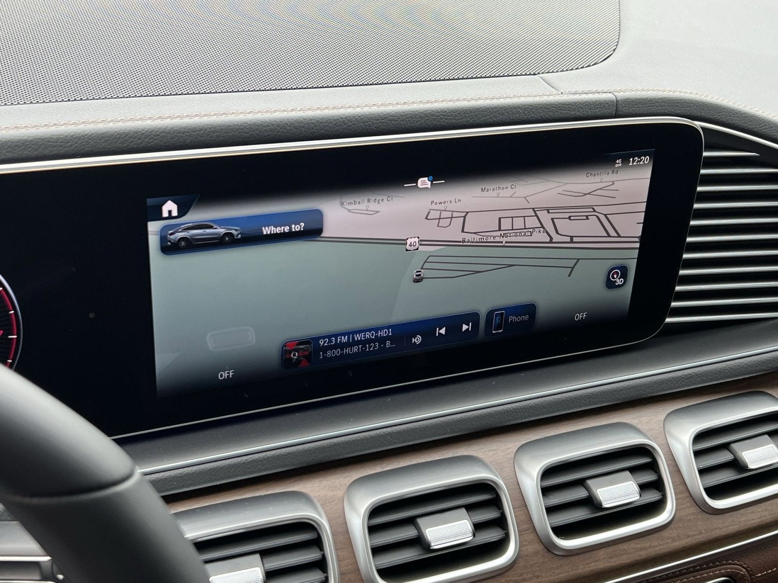 2026 Mercedes-Benz GLE GLE 450 Coupe