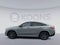 2026 Mercedes-Benz GLE GLE 450 Coupe
