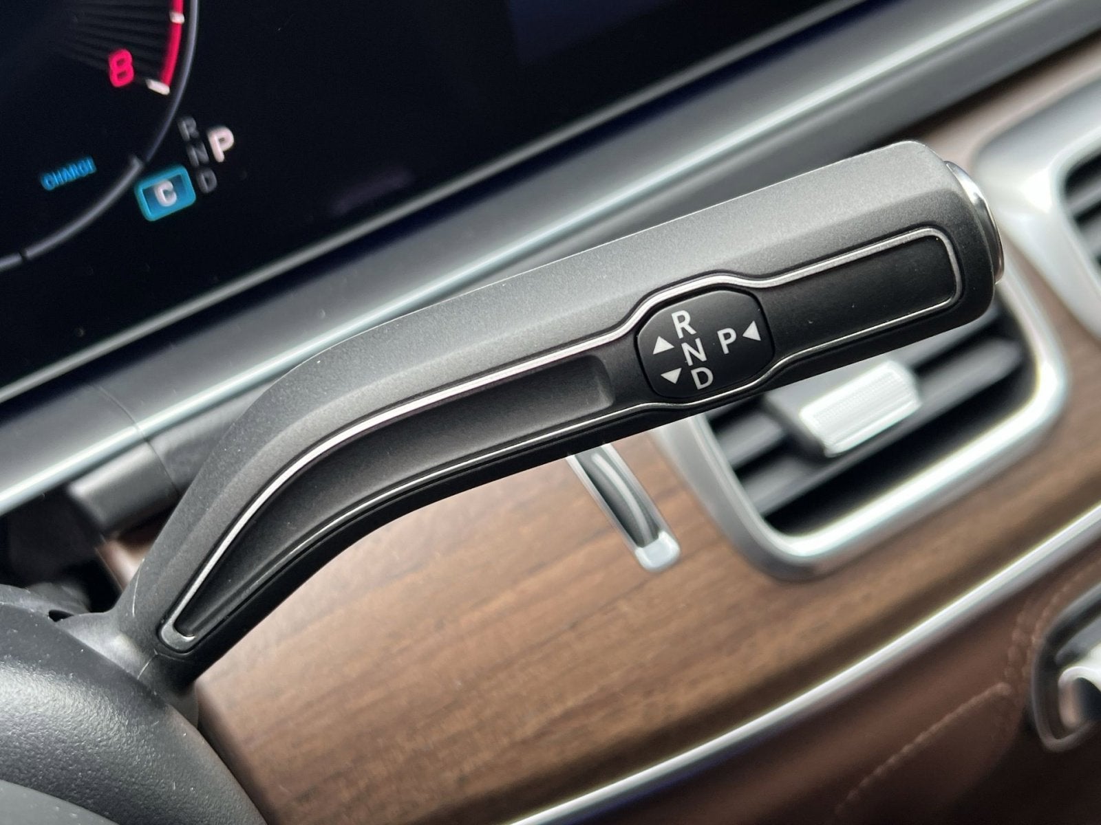 2026 Mercedes-Benz GLE GLE 450 Coupe