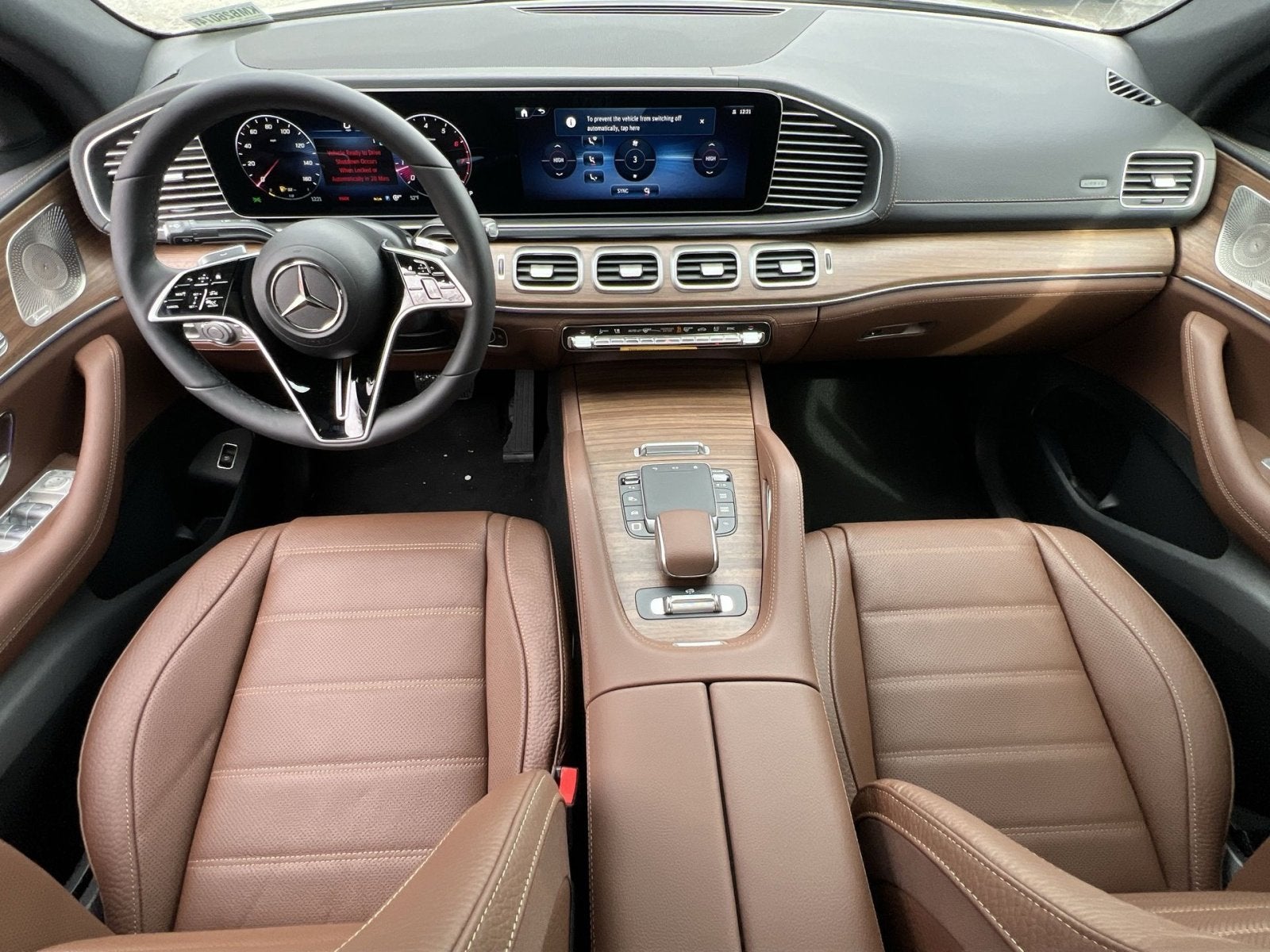 2026 Mercedes-Benz GLE GLE 450 Coupe