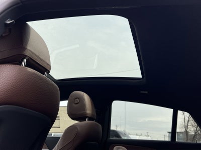 2026 Mercedes-Benz GLE GLE 450 Coupe