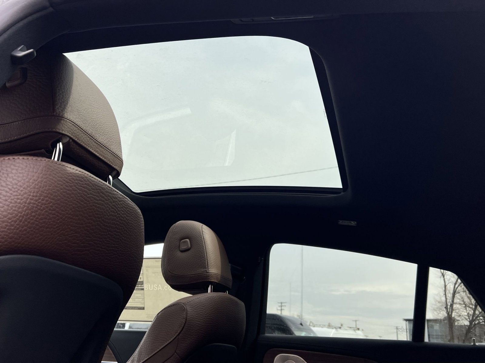 2026 Mercedes-Benz GLE GLE 450 Coupe