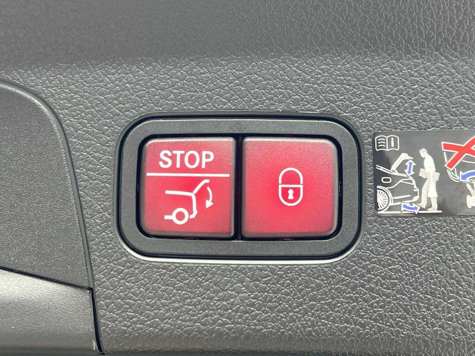 2026 Mercedes-Benz GLE GLE 450 Coupe