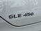2026 Mercedes-Benz GLE GLE 450 Coupe