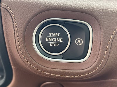 2026 Mercedes-Benz GLE GLE 450 Coupe