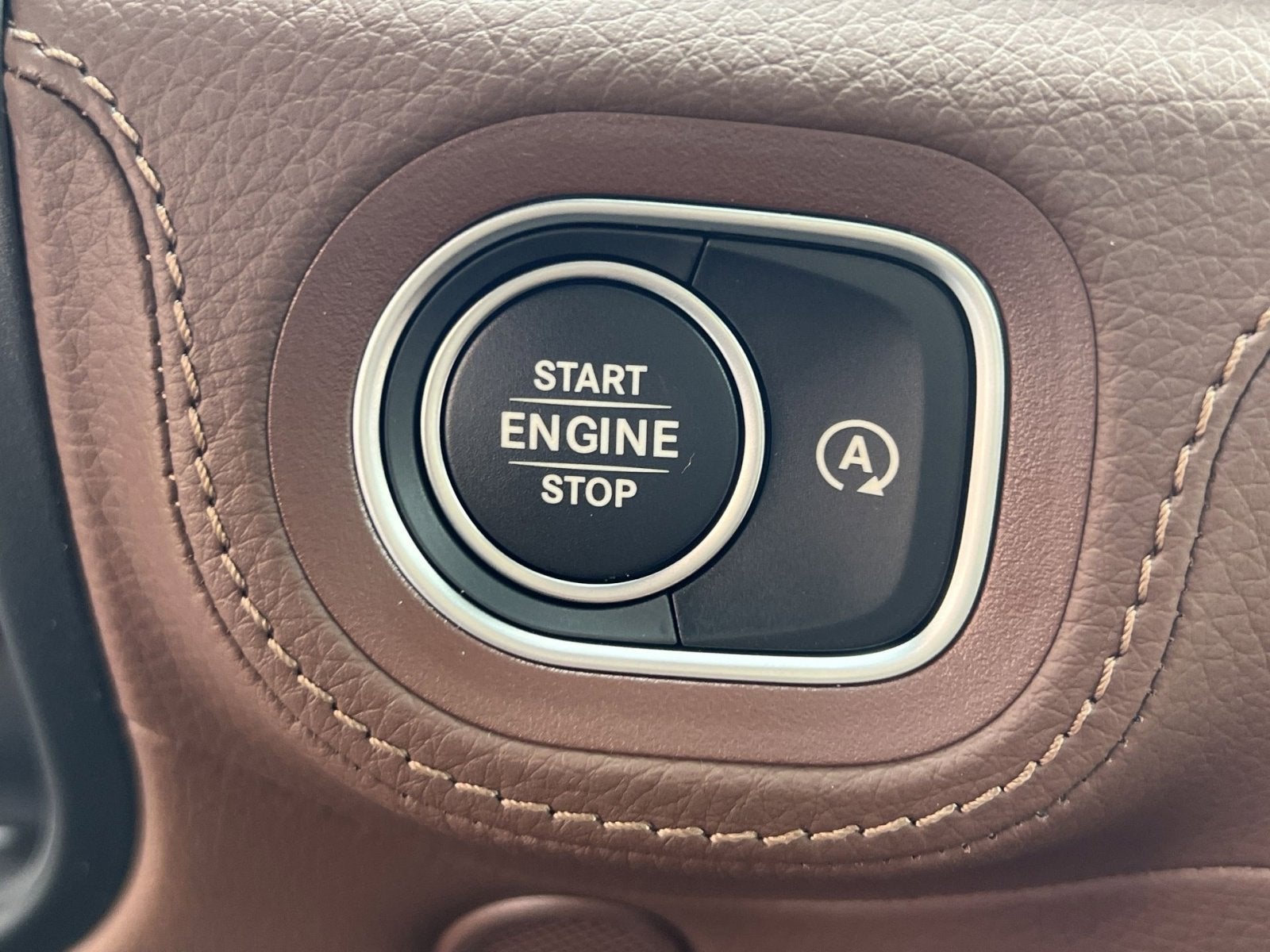 2026 Mercedes-Benz GLE GLE 450 Coupe