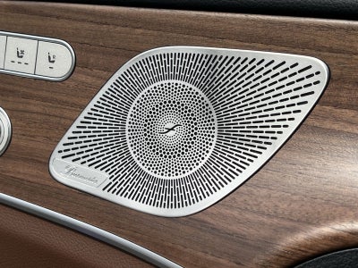 2026 Mercedes-Benz GLE GLE 450 Coupe