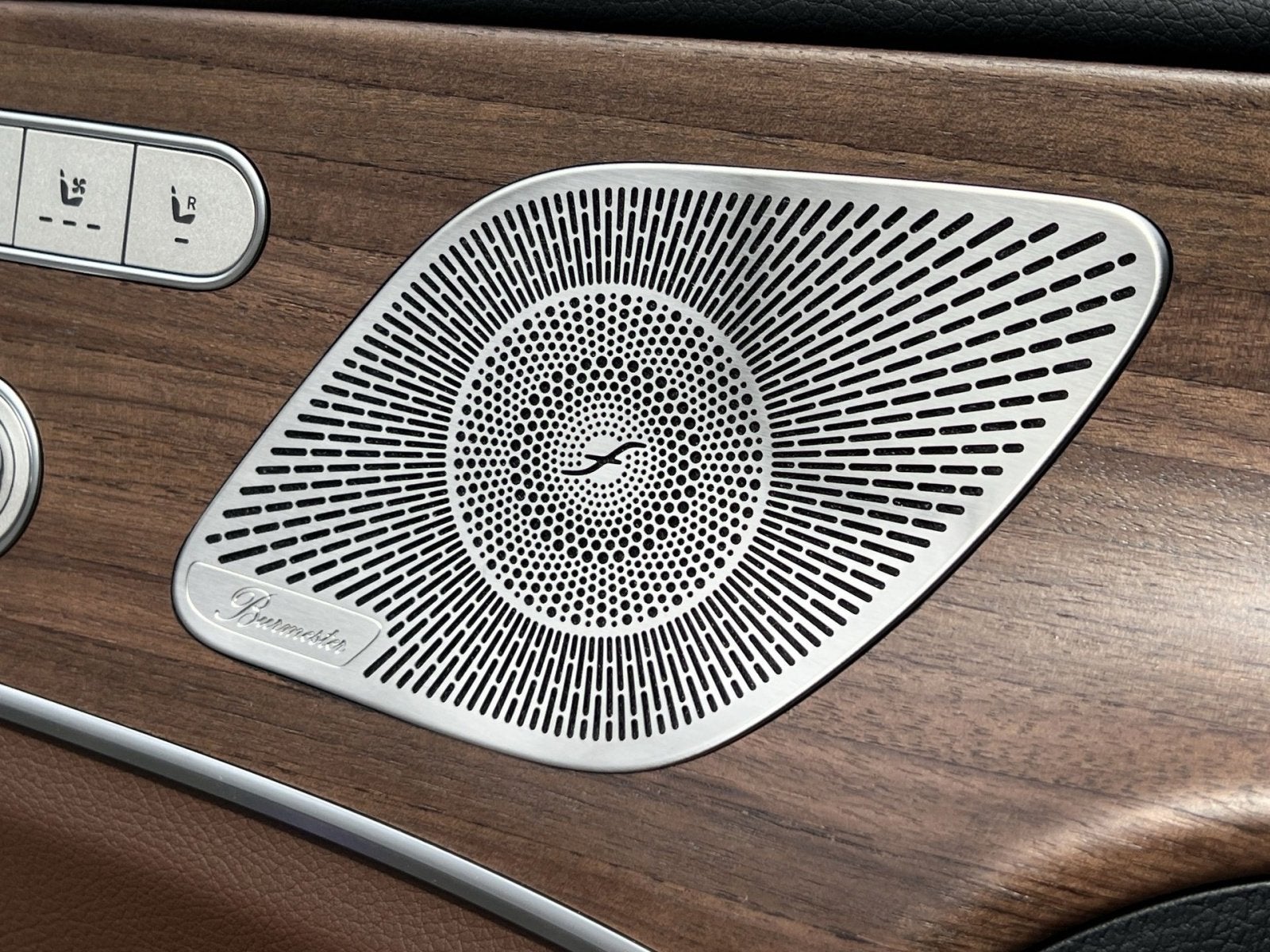 2026 Mercedes-Benz GLE GLE 450 Coupe