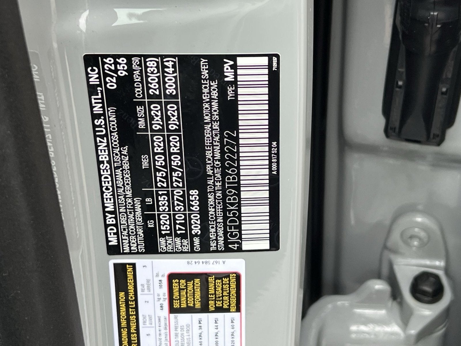 2026 Mercedes-Benz GLE GLE 450 Coupe