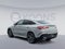 2026 Mercedes-Benz GLE GLE 450 Coupe