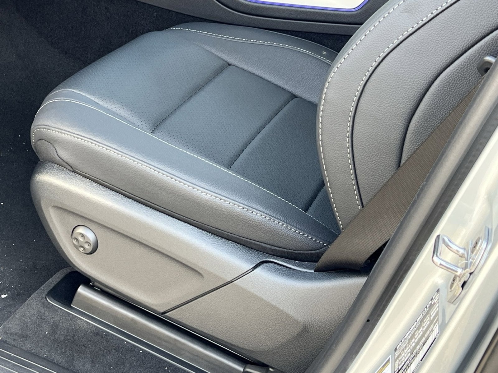 2026 Mercedes-Benz GLE GLE 450 Coupe