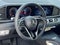 2026 Mercedes-Benz GLE GLE 450 Coupe