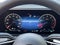 2026 Mercedes-Benz GLE GLE 450 Coupe