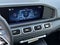 2026 Mercedes-Benz GLE GLE 450 Coupe