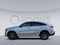 2026 Mercedes-Benz GLE GLE 450 Coupe