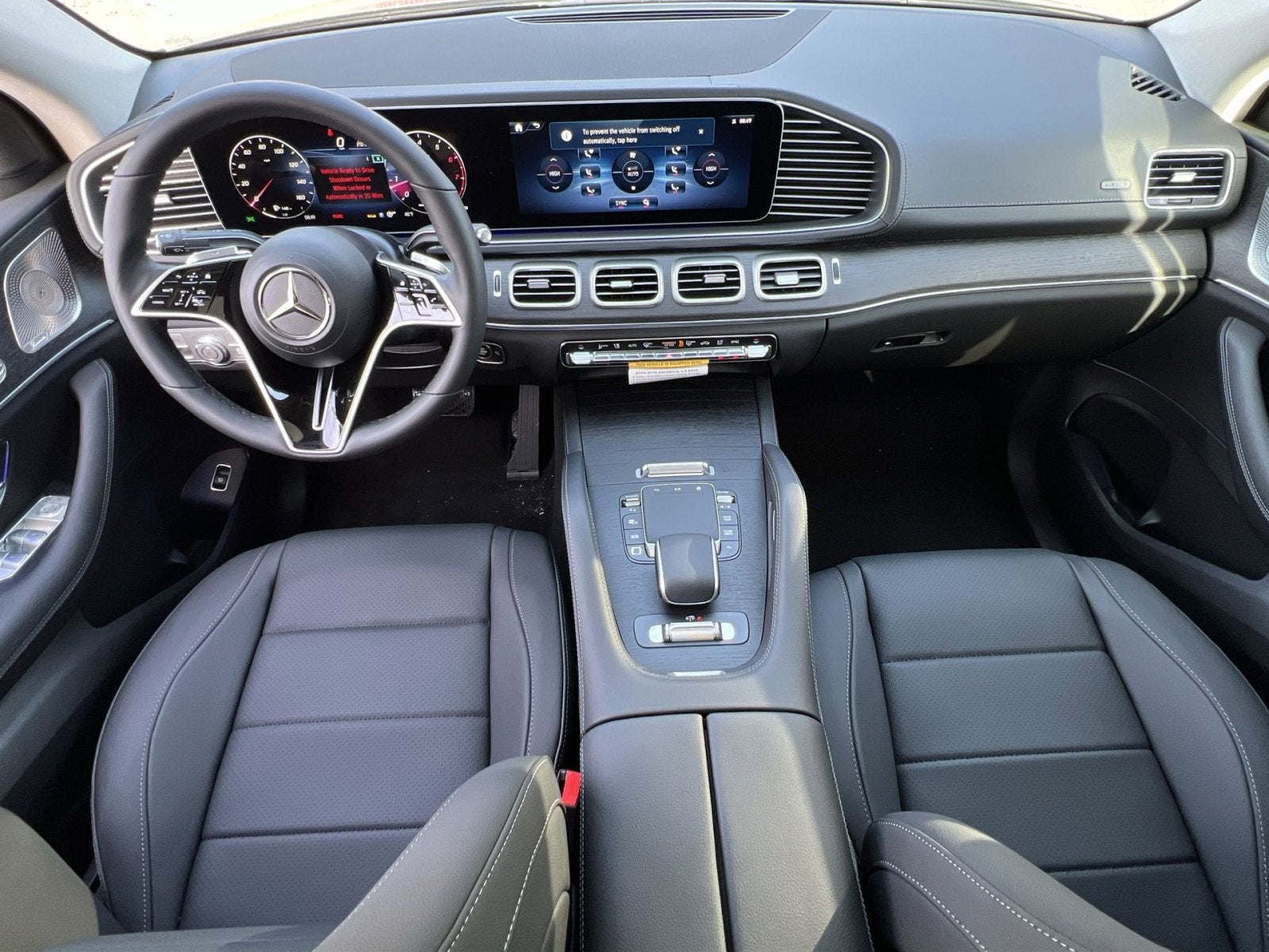 2026 Mercedes-Benz GLE GLE 450 Coupe