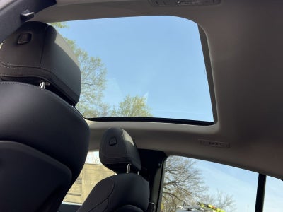 2026 Mercedes-Benz GLE GLE 450 Coupe