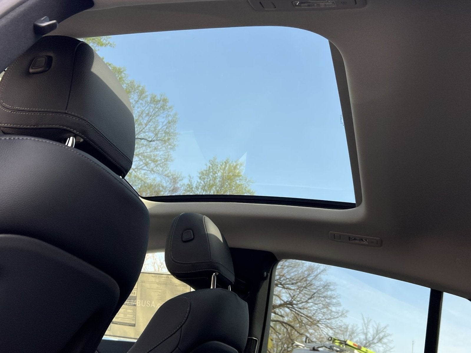 2026 Mercedes-Benz GLE GLE 450 Coupe