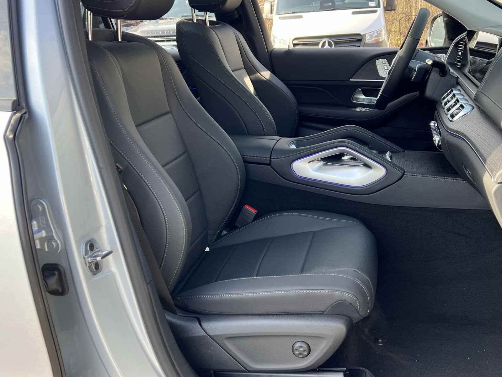 2026 Mercedes-Benz GLE GLE 450 Coupe