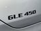 2026 Mercedes-Benz GLE GLE 450 Coupe