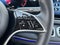 2026 Mercedes-Benz GLE GLE 450 Coupe
