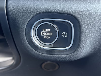 2026 Mercedes-Benz GLE GLE 450 Coupe
