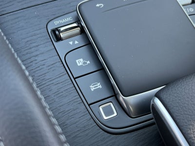 2026 Mercedes-Benz GLE GLE 450 Coupe