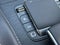 2026 Mercedes-Benz GLE GLE 450 Coupe