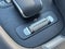 2026 Mercedes-Benz GLE GLE 450 Coupe