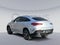 2026 Mercedes-Benz GLE GLE 450 Coupe