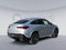 2026 Mercedes-Benz GLE GLE 450 Coupe