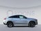 2026 Mercedes-Benz GLE GLE 450 Coupe