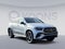 2026 Mercedes-Benz GLE GLE 450 Coupe