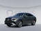 2026 Mercedes-Benz GLE GLE 450 Coupe