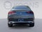 2026 Mercedes-Benz GLE GLE 450 Coupe