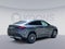 2026 Mercedes-Benz GLE GLE 450 Coupe
