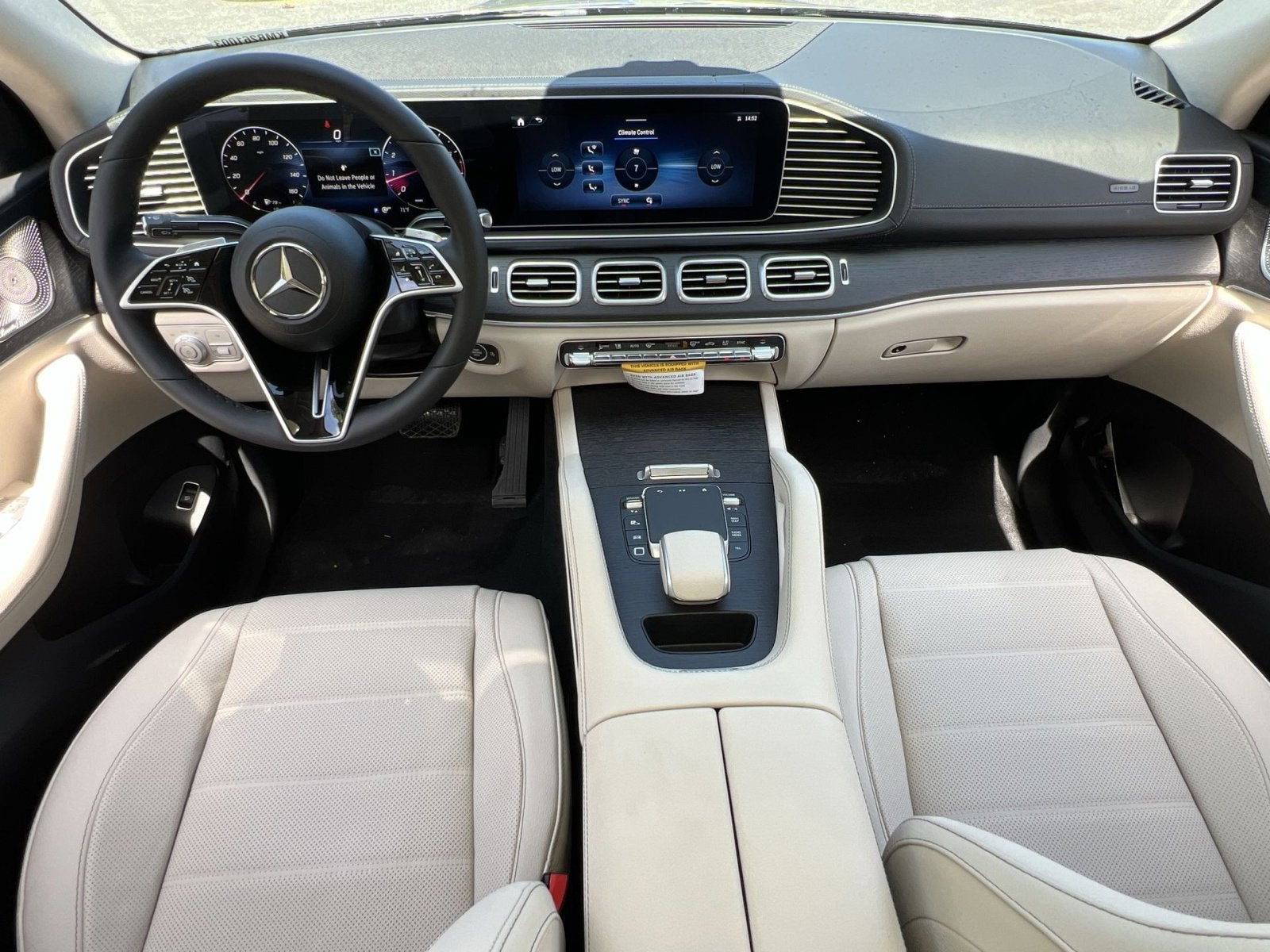 2026 Mercedes-Benz GLE GLE 450 Coupe