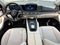 2026 Mercedes-Benz GLE GLE 450 Coupe