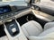 2026 Mercedes-Benz GLE GLE 450 Coupe