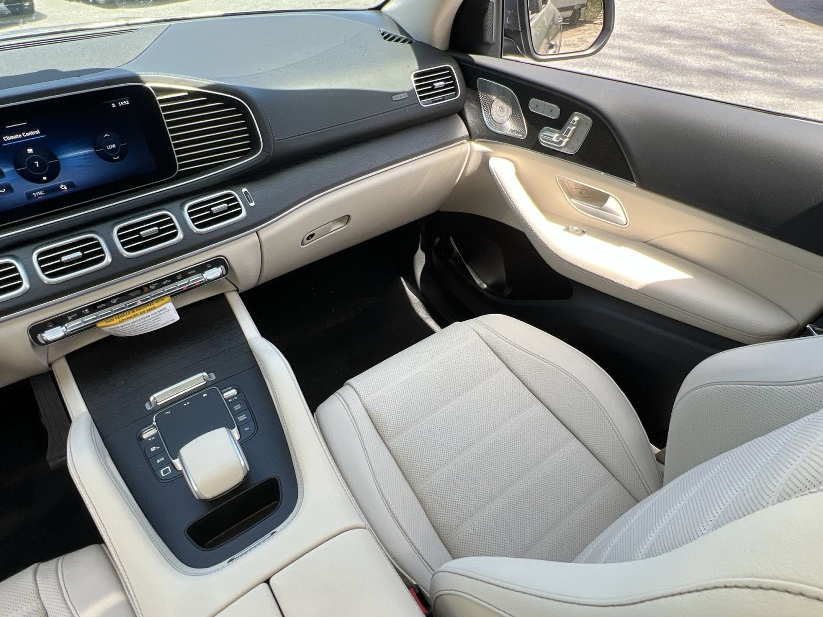 2026 Mercedes-Benz GLE GLE 450 Coupe