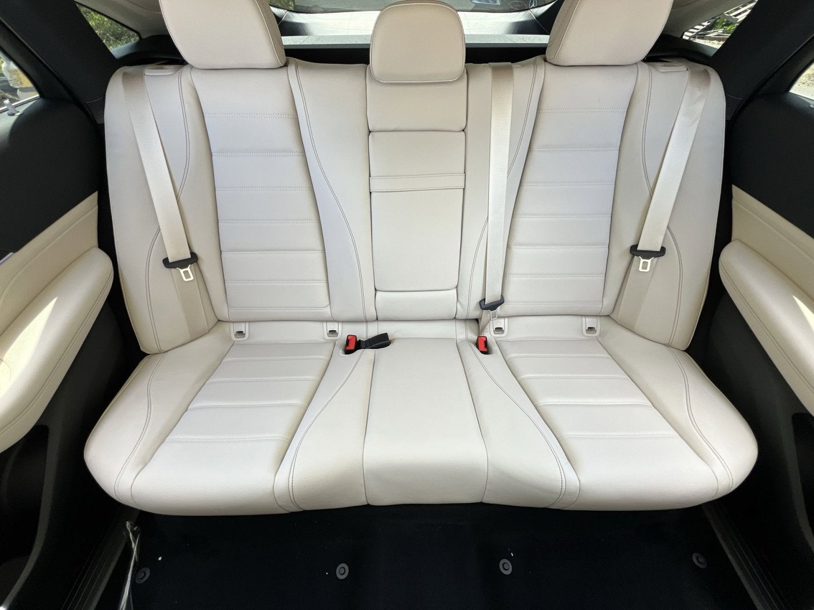 2026 Mercedes-Benz GLE GLE 450 Coupe