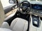 2026 Mercedes-Benz GLE GLE 450 Coupe