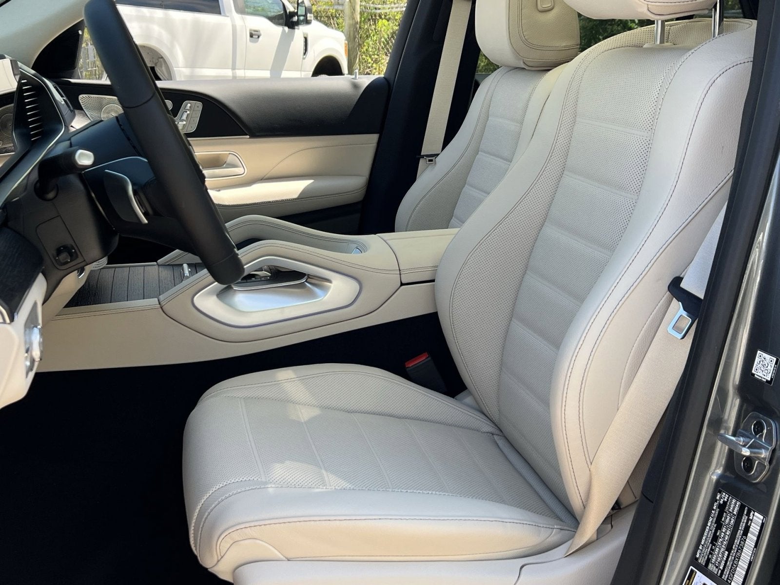 2026 Mercedes-Benz GLE GLE 450 Coupe