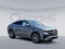 2026 Mercedes-Benz GLE GLE 450 Coupe