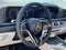 2026 Mercedes-Benz GLE GLE 450 Coupe
