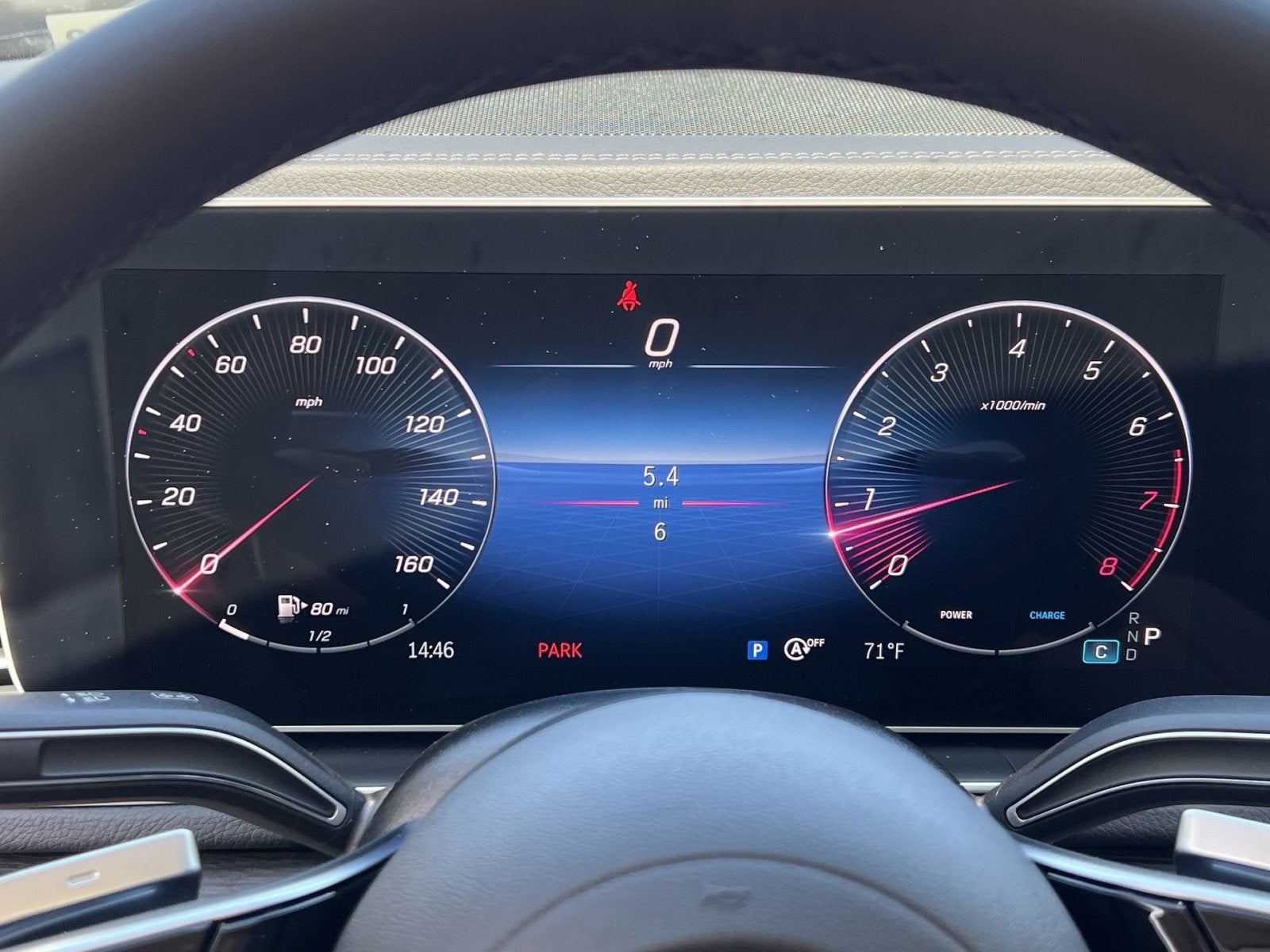 2026 Mercedes-Benz GLE GLE 450 Coupe