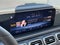 2026 Mercedes-Benz GLE GLE 450 Coupe