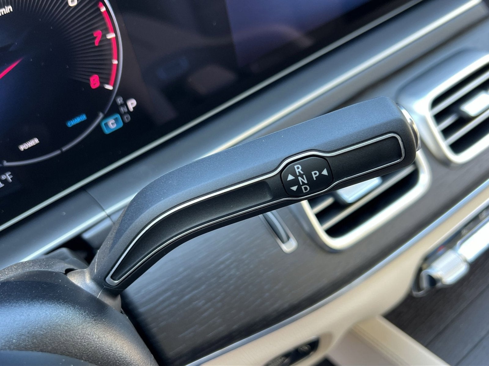 2026 Mercedes-Benz GLE GLE 450 Coupe