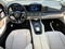 2026 Mercedes-Benz GLE GLE 450 Coupe